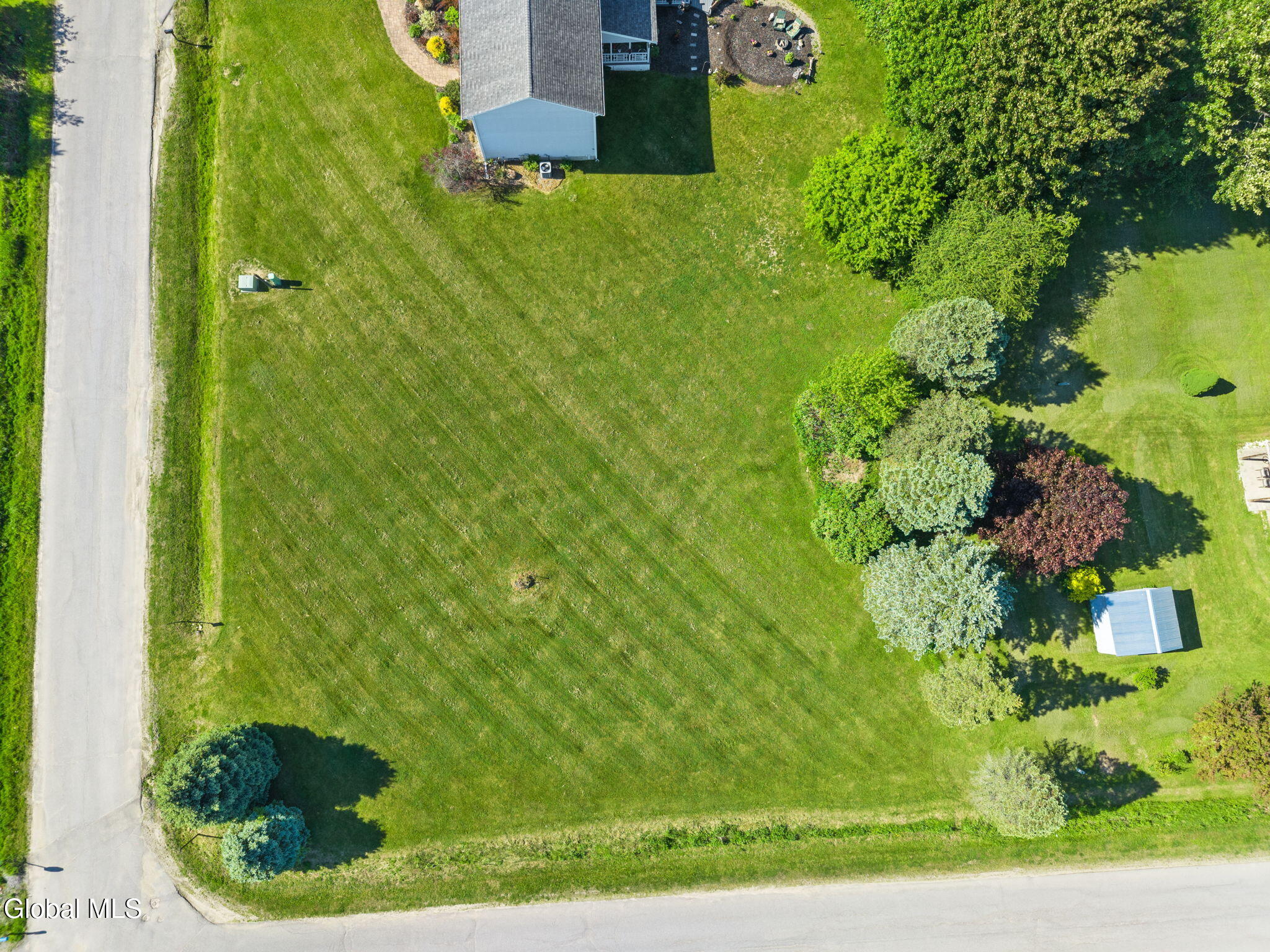 2 Canter Lane Johnstown NY 12095