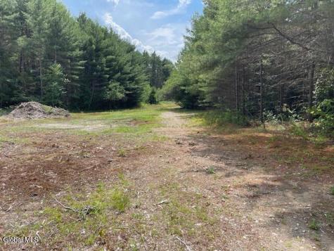 3660 Us Route 9 North Hudson NY 12855