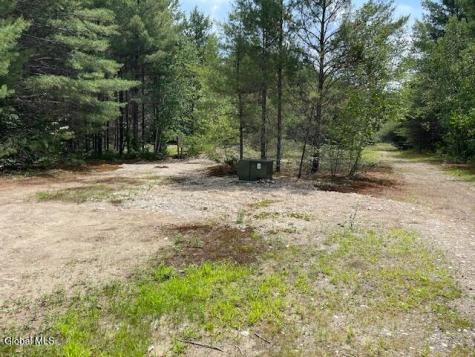 3660 Us Route 9 North Hudson NY 12855