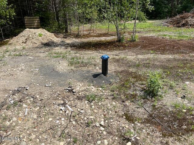 3660 Us Route 9 North Hudson NY 12855