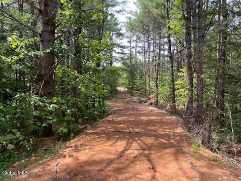3660 Us Route 9 North Hudson NY 12855