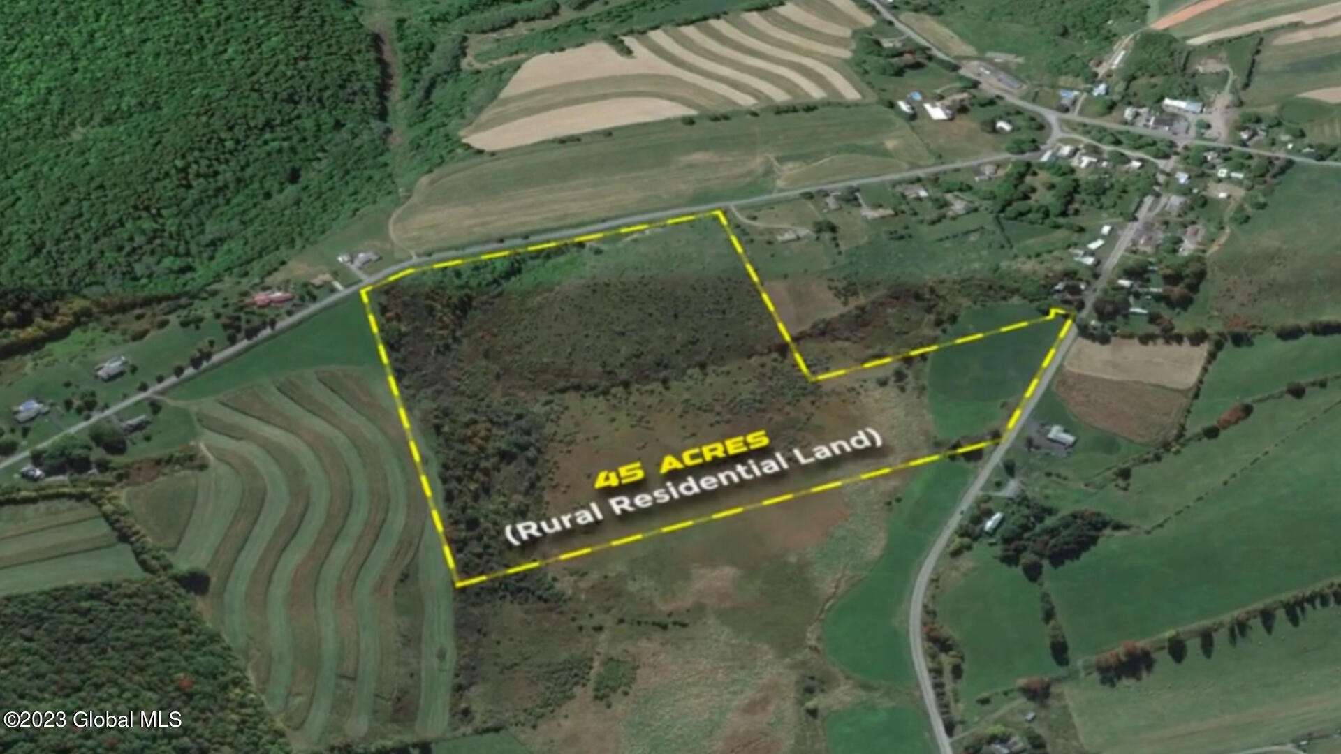 L1 State Route 145 Cobleskill NY 12043