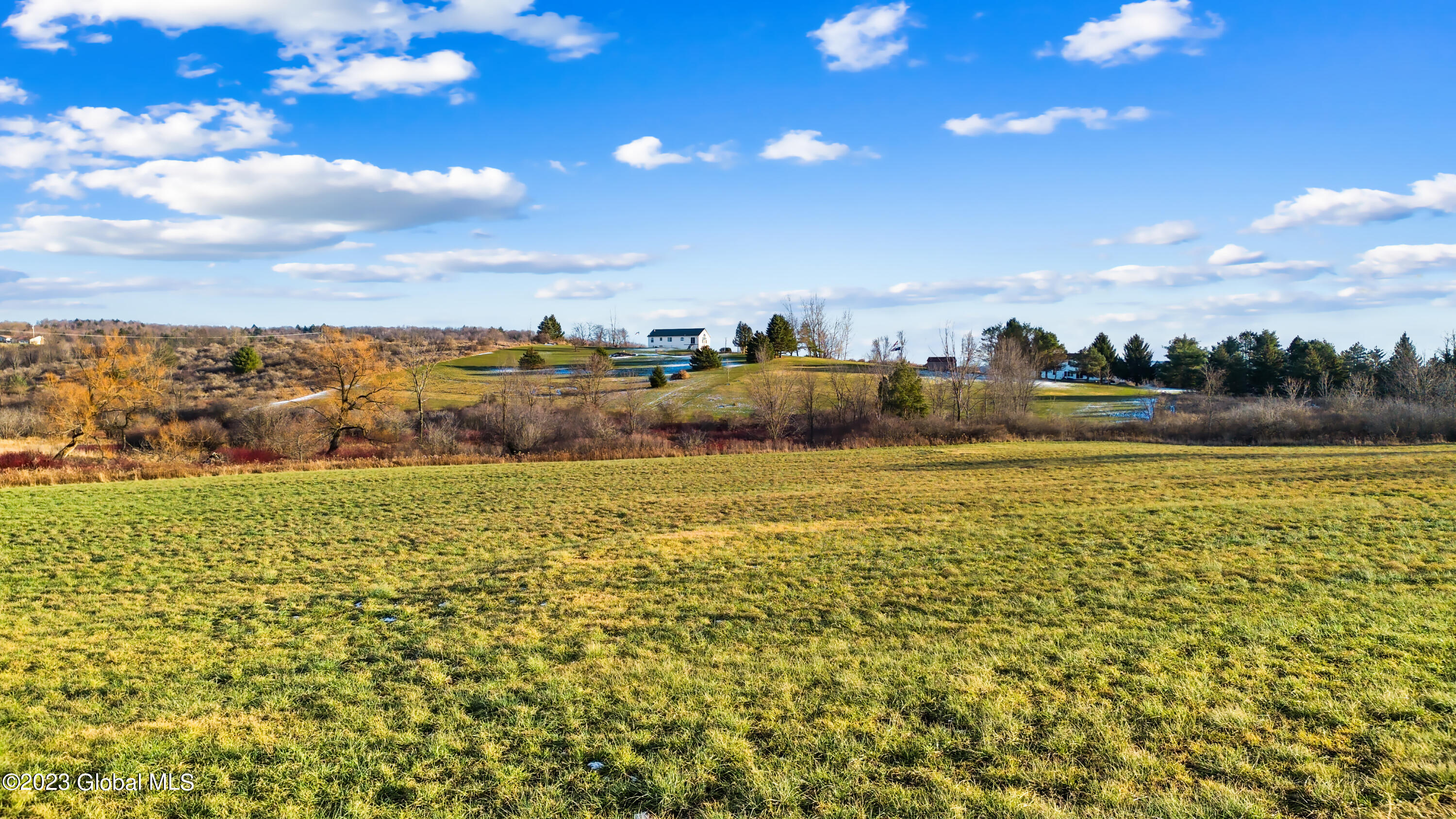 L1 State Route 145 Cobleskill NY 12043