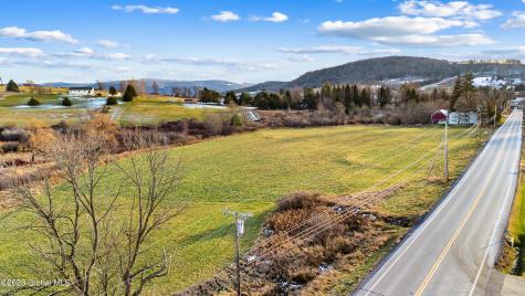 L1 State Route 145 Cobleskill NY 12043