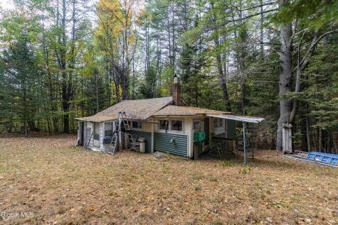 224 Vanderwalker Road Chestertown NY 12817