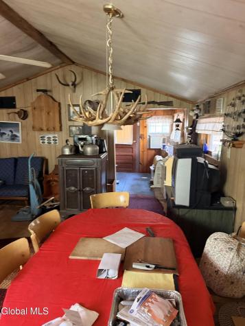 224 Vanderwalker Road Chestertown NY 12817