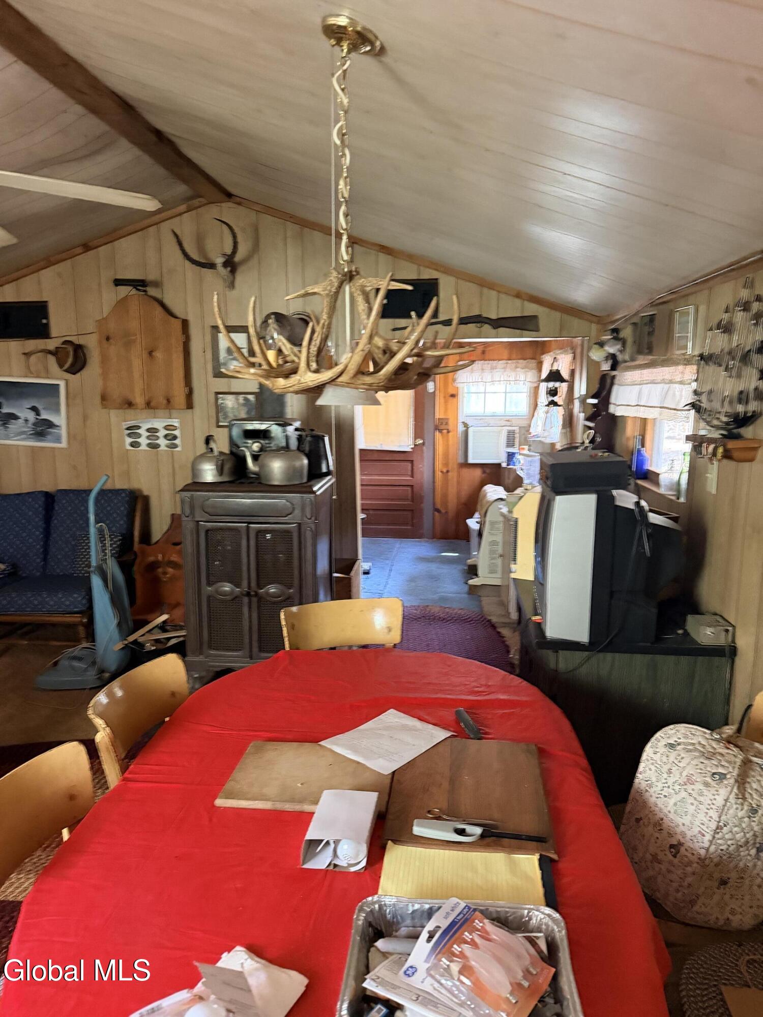 224 Vanderwalker Road Chestertown NY 12817