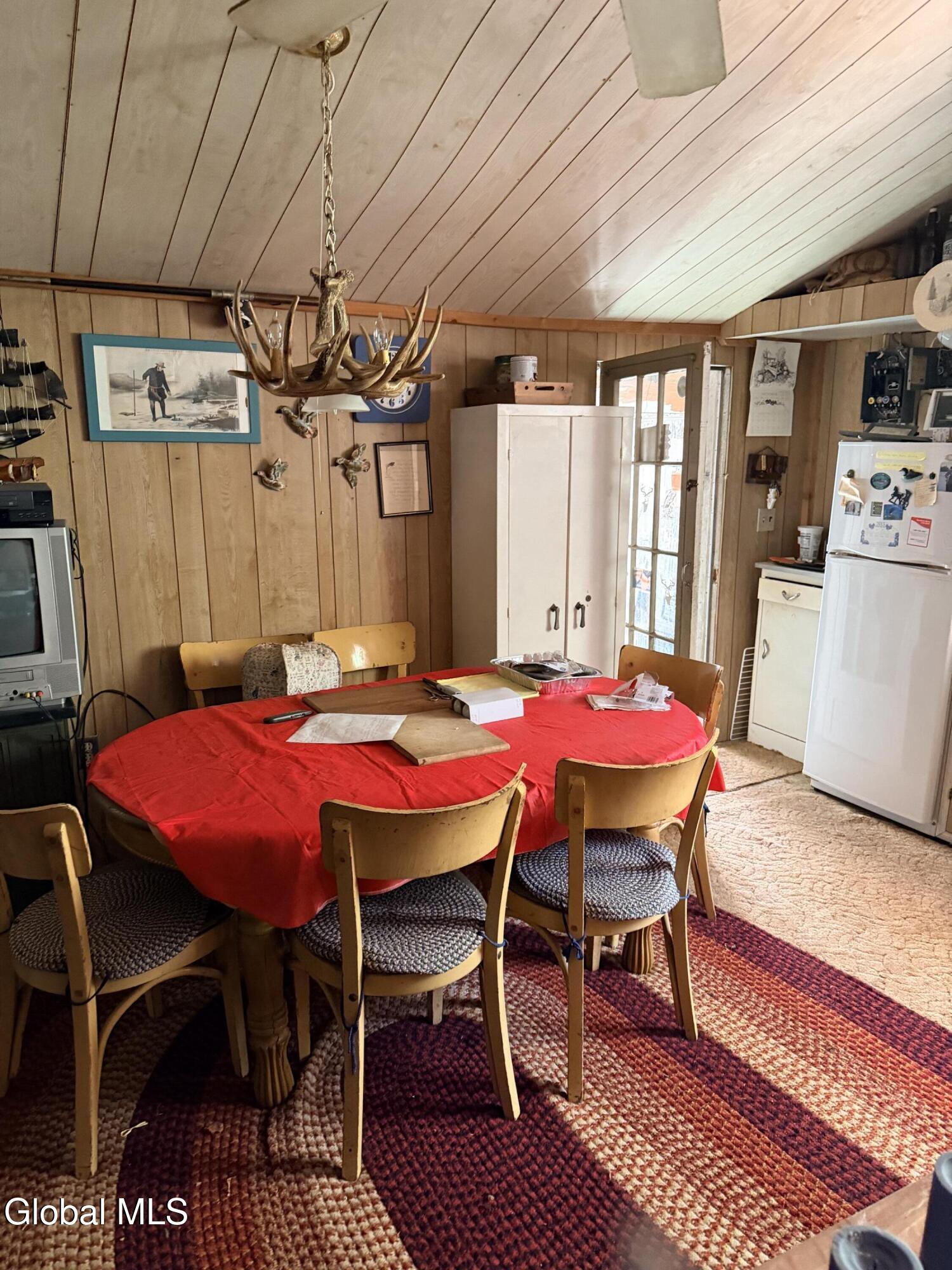 224 Vanderwalker Road Chestertown NY 12817