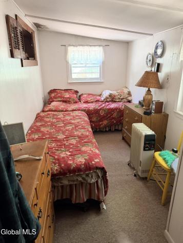 224 Vanderwalker Road Chestertown NY 12817