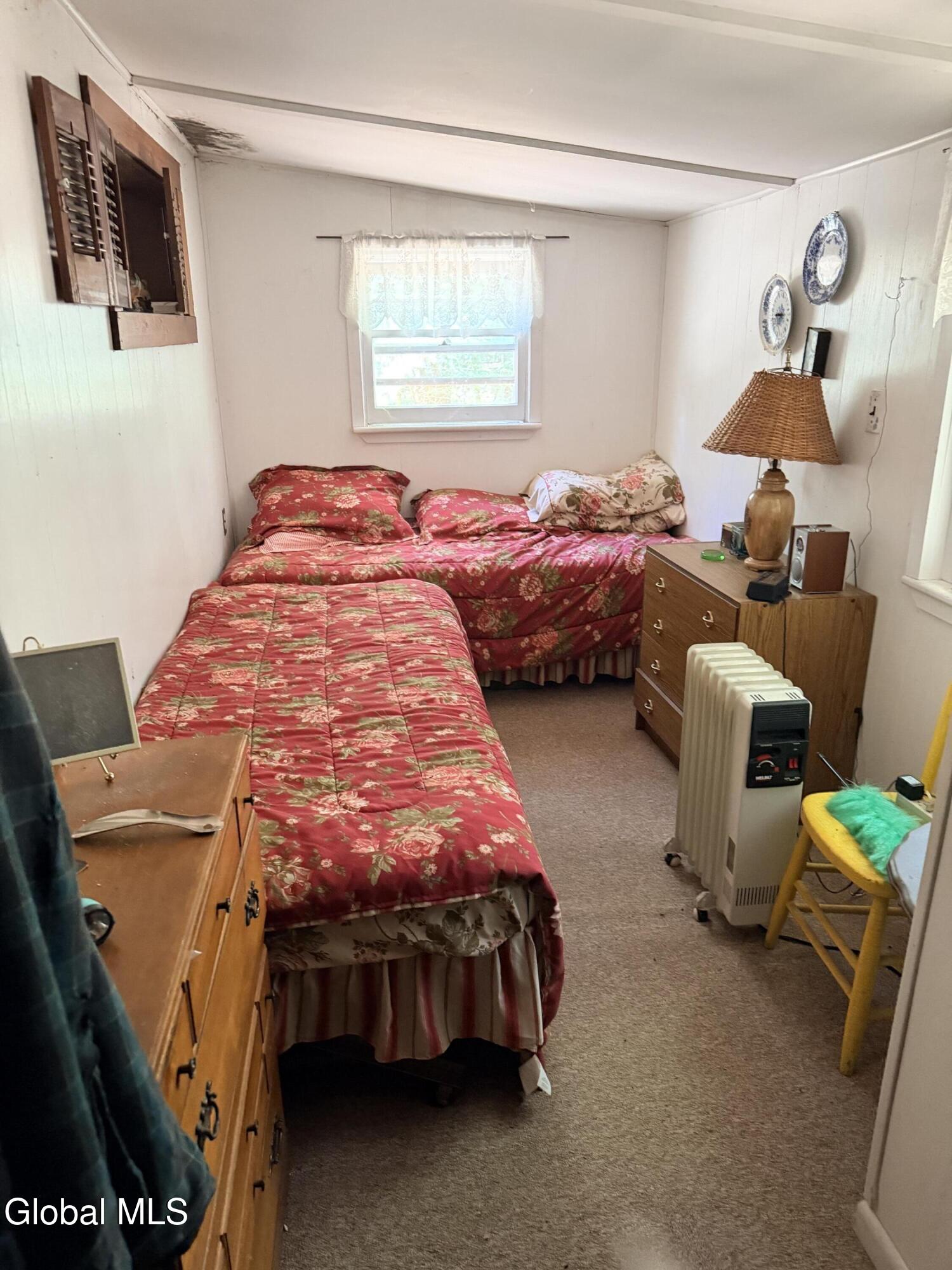 224 Vanderwalker Road Chestertown NY 12817