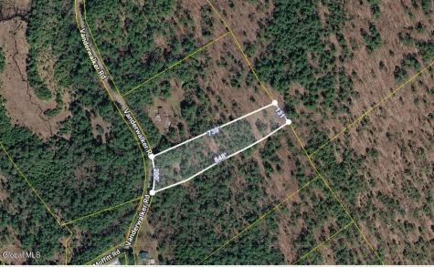 224 Vanderwalker Road Chestertown NY 12817