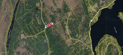 224 Vanderwalker Road Chestertown NY 12817