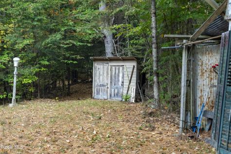 224 Vanderwalker Road Chestertown NY 12817