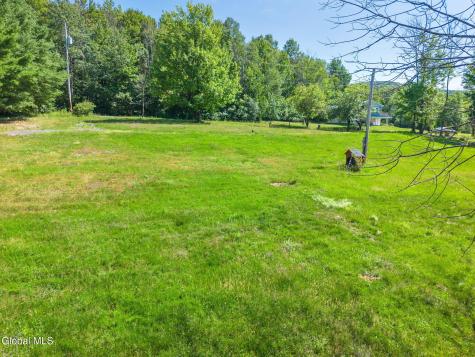 189 Three Track Mountain Road Warnerville NY 12149
