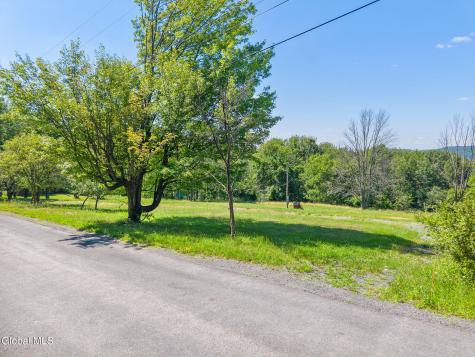 189 Three Track Mountain Road Warnerville NY 12149