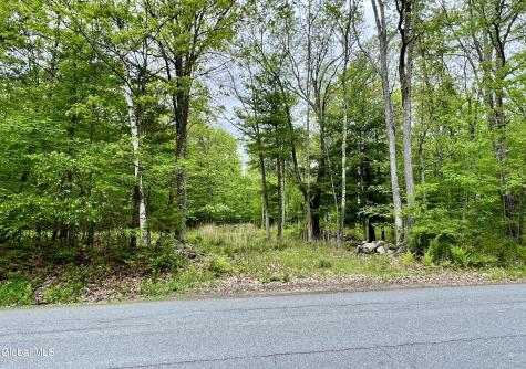 25 Catlin Road Averill Park NY 12018