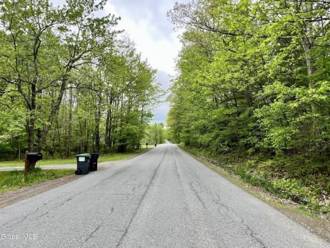 25 Catlin Road Averill Park NY 12018