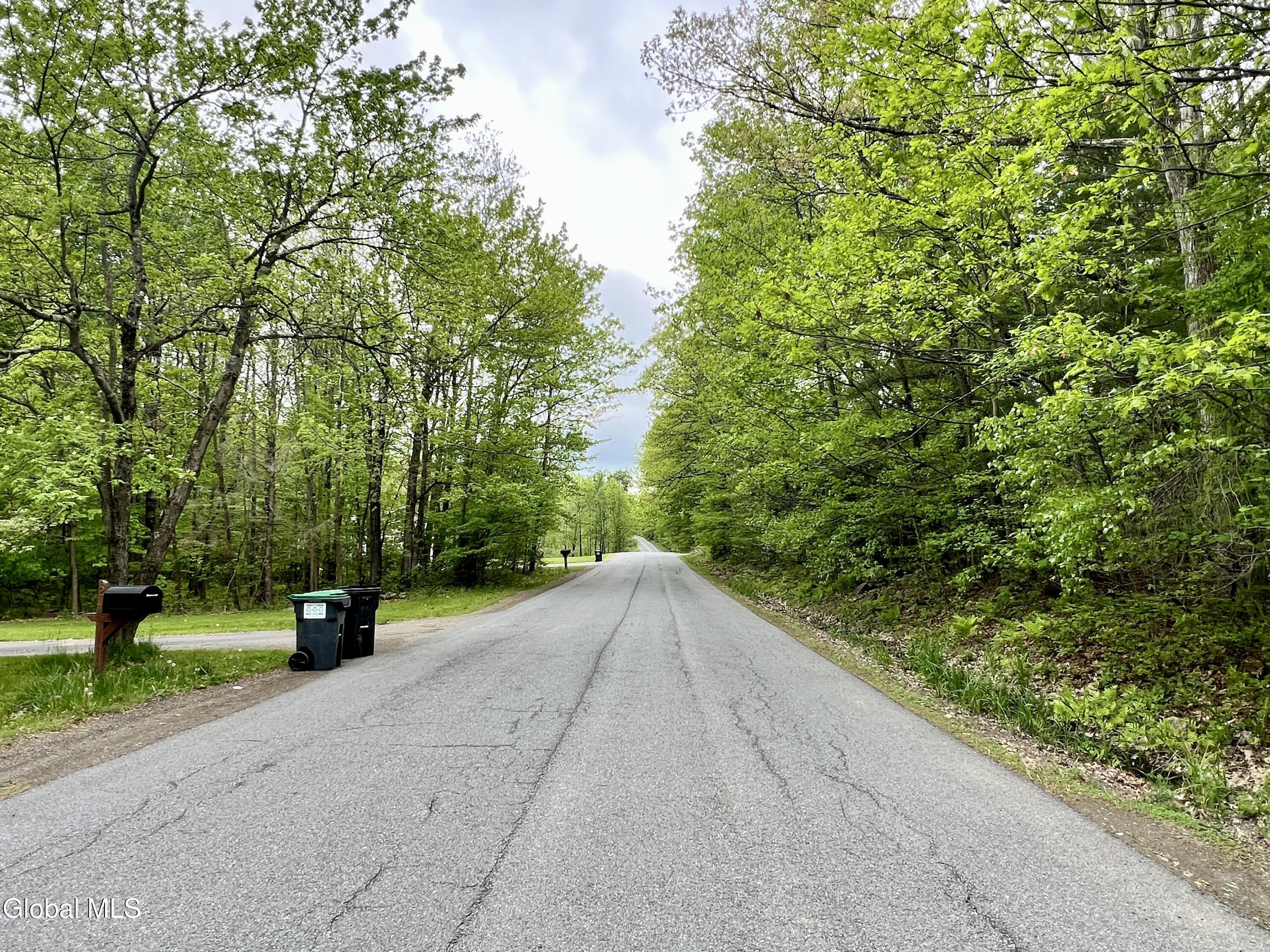 25 Catlin Road Averill Park NY 12018