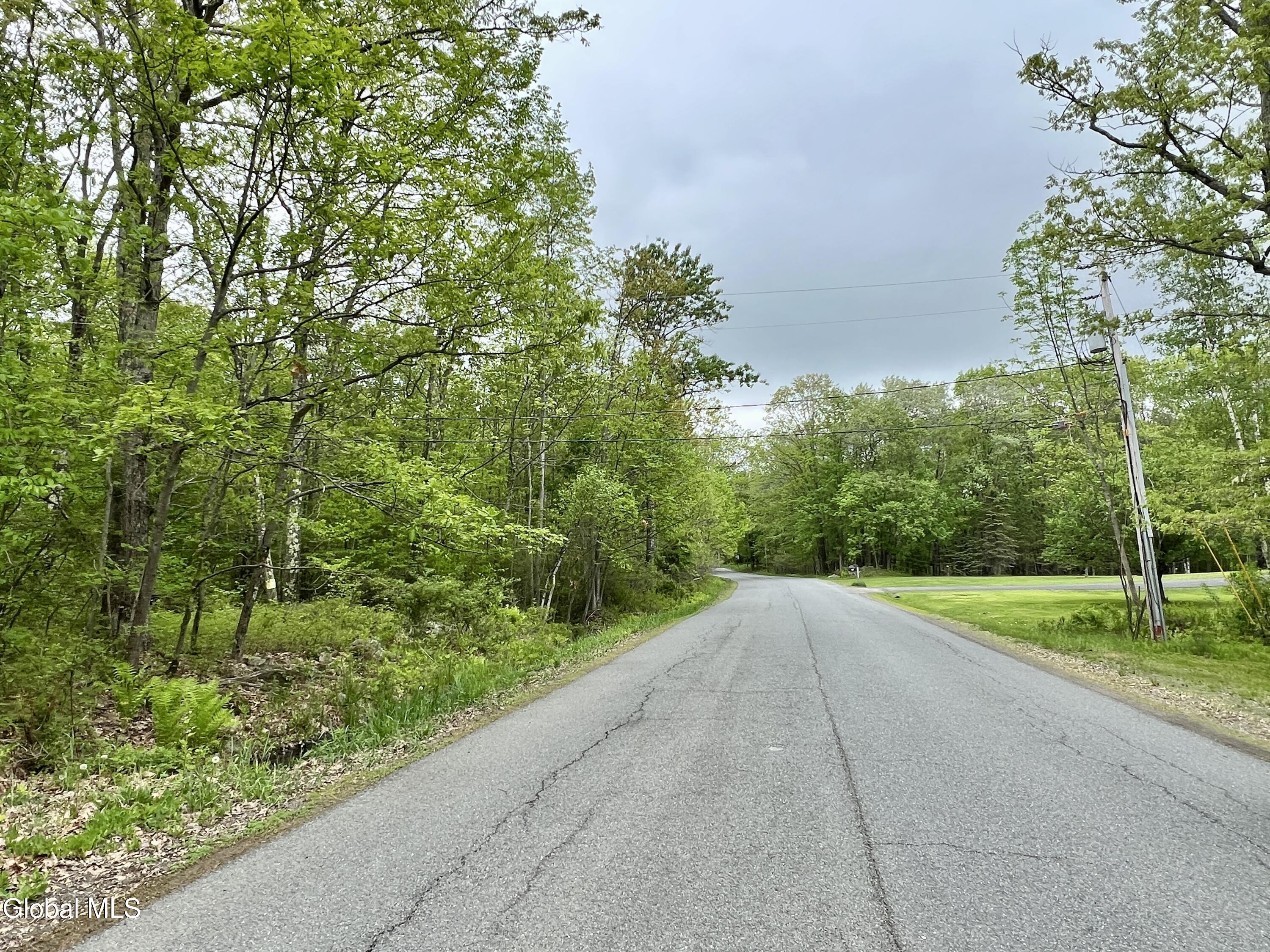 25 Catlin Road Averill Park NY 12018
