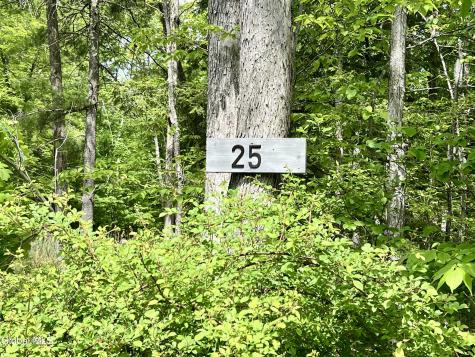 25 Catlin Road Averill Park NY 12018
