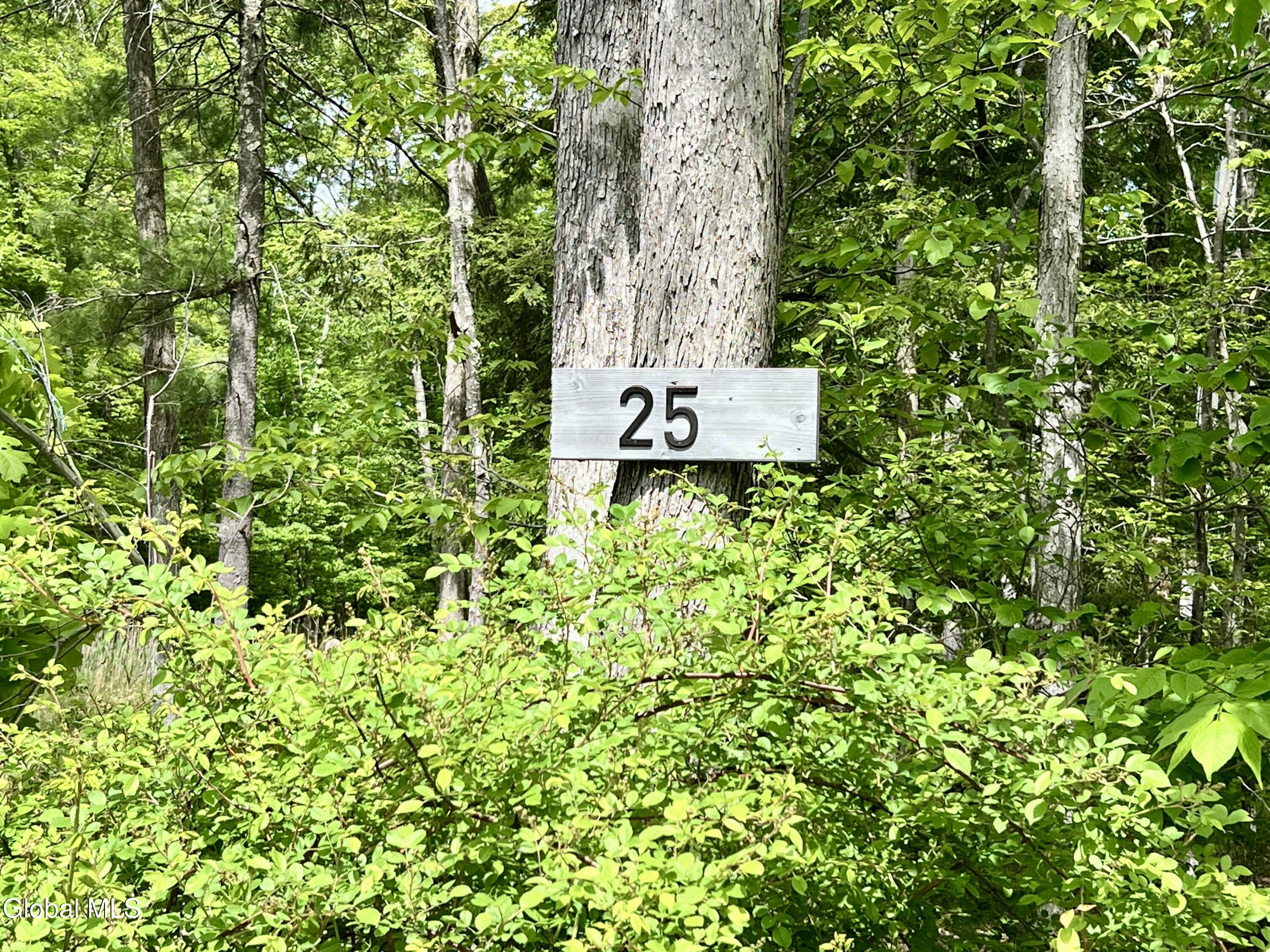 25 Catlin Road Averill Park NY 12018