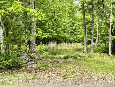 25 Catlin Road Averill Park NY 12018