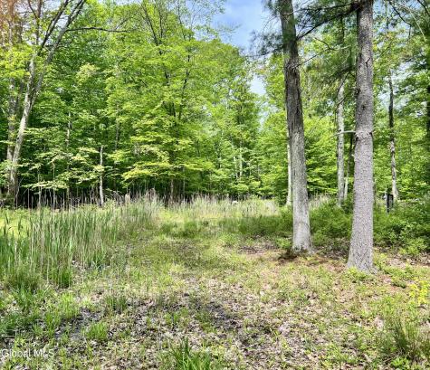 25 Catlin Road Averill Park NY 12018