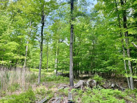 25 Catlin Road Averill Park NY 12018