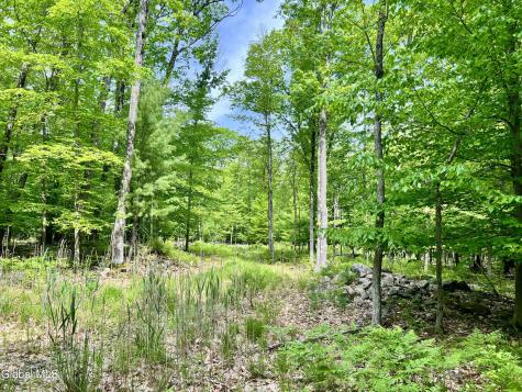 25 Catlin Road Averill Park NY 12018