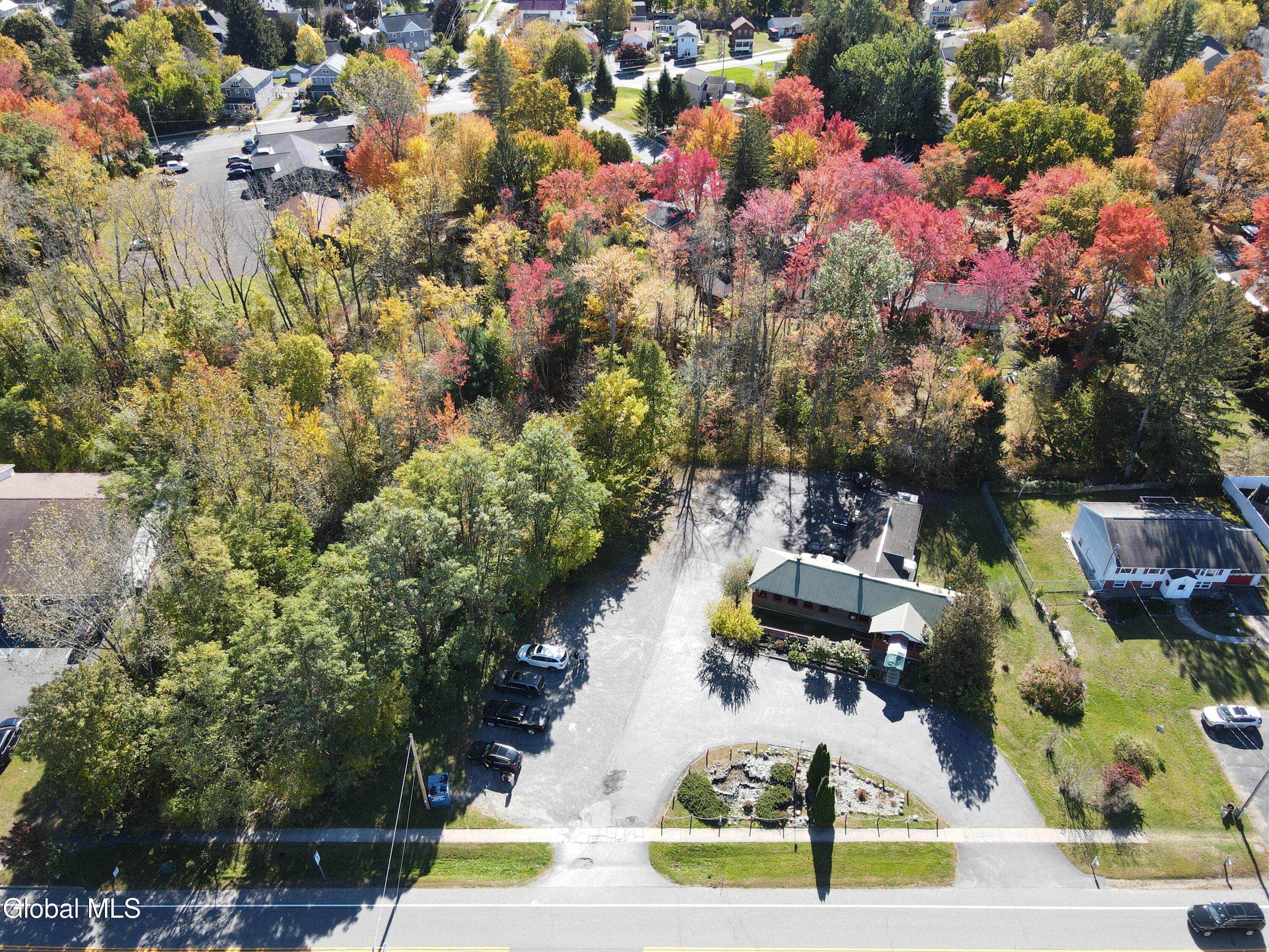 232 Washington Street Saratoga Springs NY 12866
