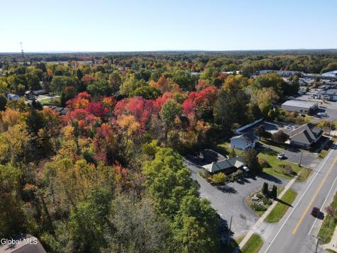 232 Washington Street Saratoga Springs NY 12866
