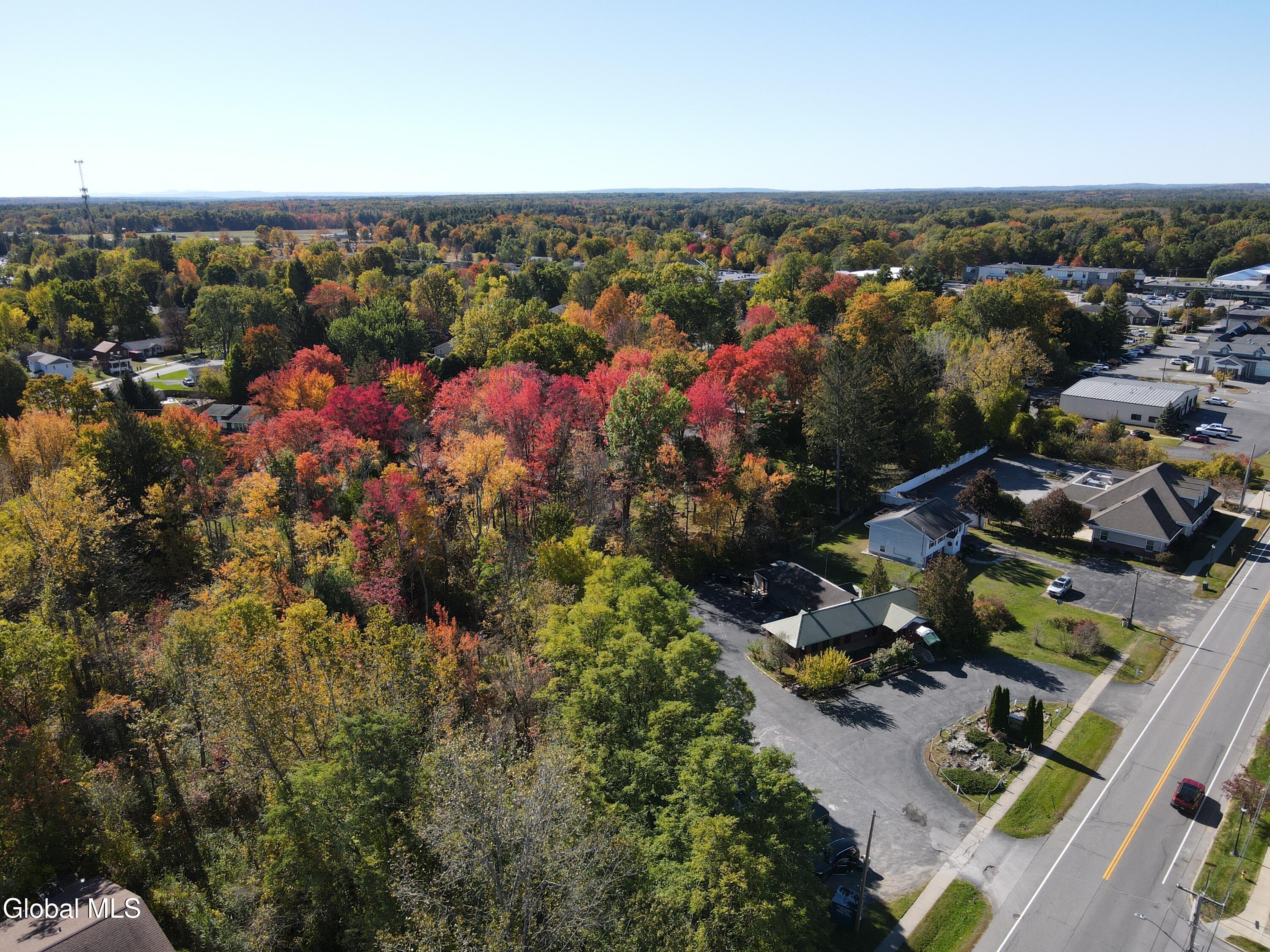 232 Washington Street Saratoga Springs NY 12866