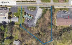 232 Washington Street Saratoga Springs NY 12866