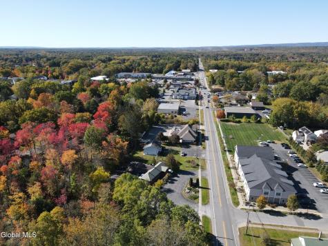 232 Washington Street Saratoga Springs NY 12866