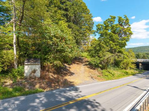3661 Scotch Church Road Pattersonville NY 12137