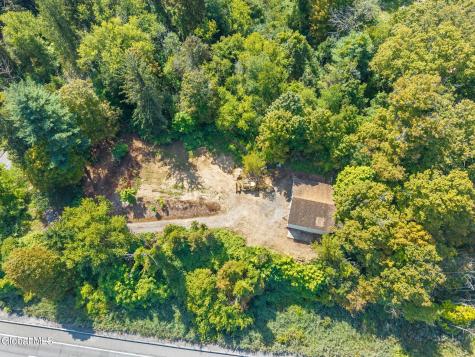 3661 Scotch Church Road Pattersonville NY 12137
