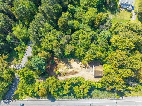 3661 Scotch Church Road Pattersonville NY 12137
