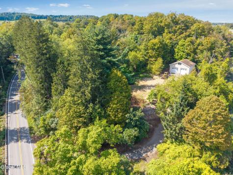 3661 Scotch Church Road Pattersonville NY 12137