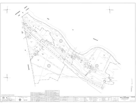 3661 Scotch Church Road Pattersonville NY 12137