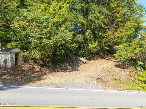 3661 Scotch Church Road Pattersonville NY 12137