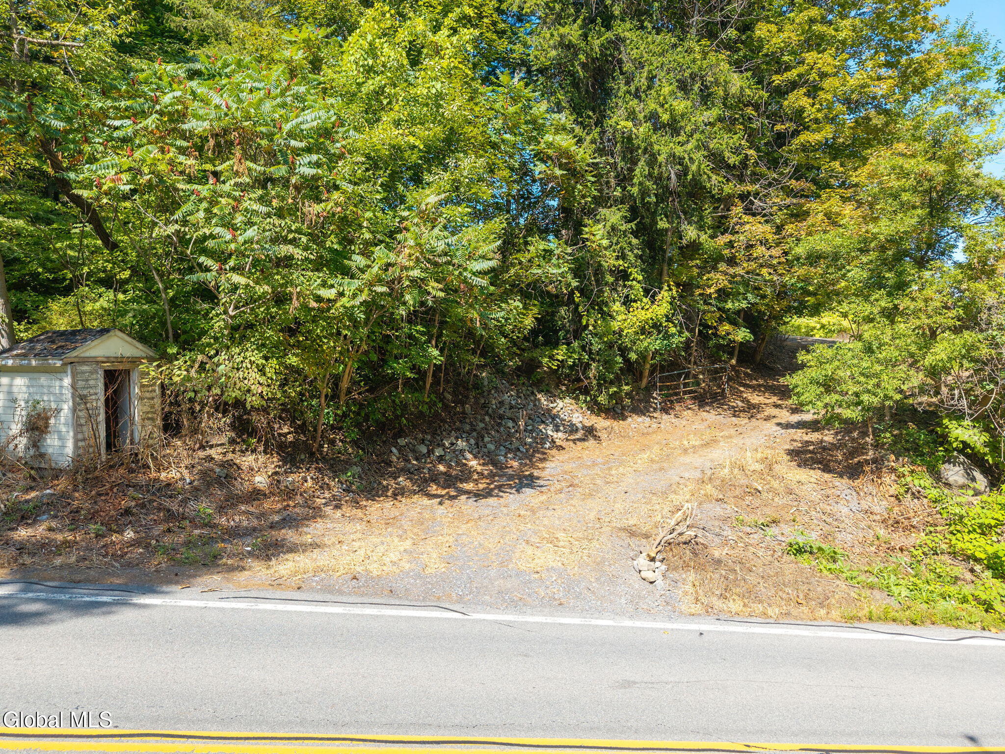 3661 Scotch Church Road Pattersonville NY 12137