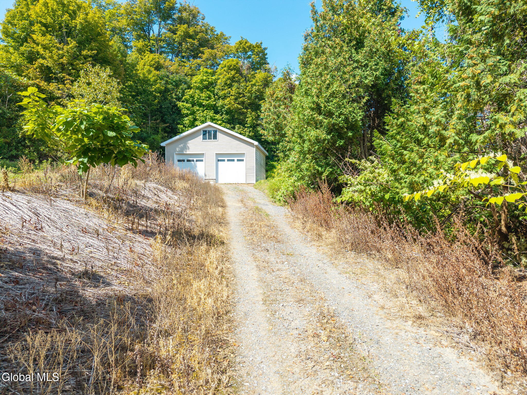 3661 Scotch Church Road Pattersonville NY 12137