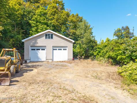3661 Scotch Church Road Pattersonville NY 12137