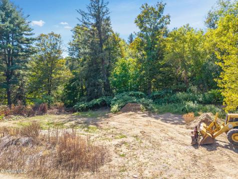 3661 Scotch Church Road Pattersonville NY 12137