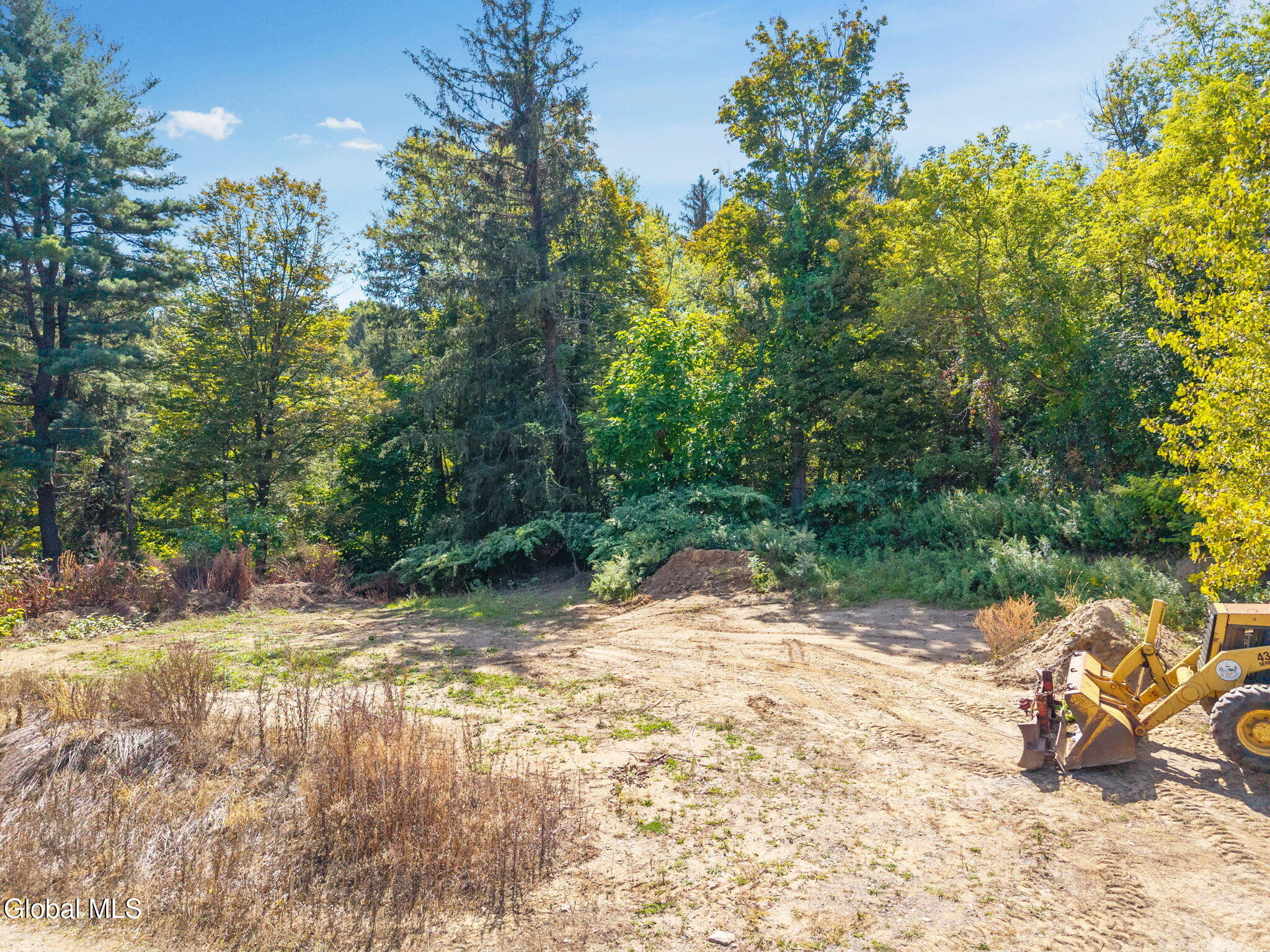 3661 Scotch Church Road Pattersonville NY 12137