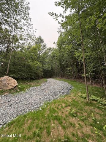 L184 Black River Road Stephentown NY 12169