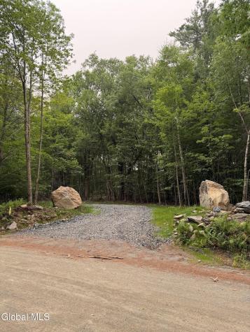 L184 Black River Road Stephentown NY 12169