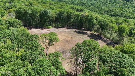 L184 Black River Road Stephentown NY 12169