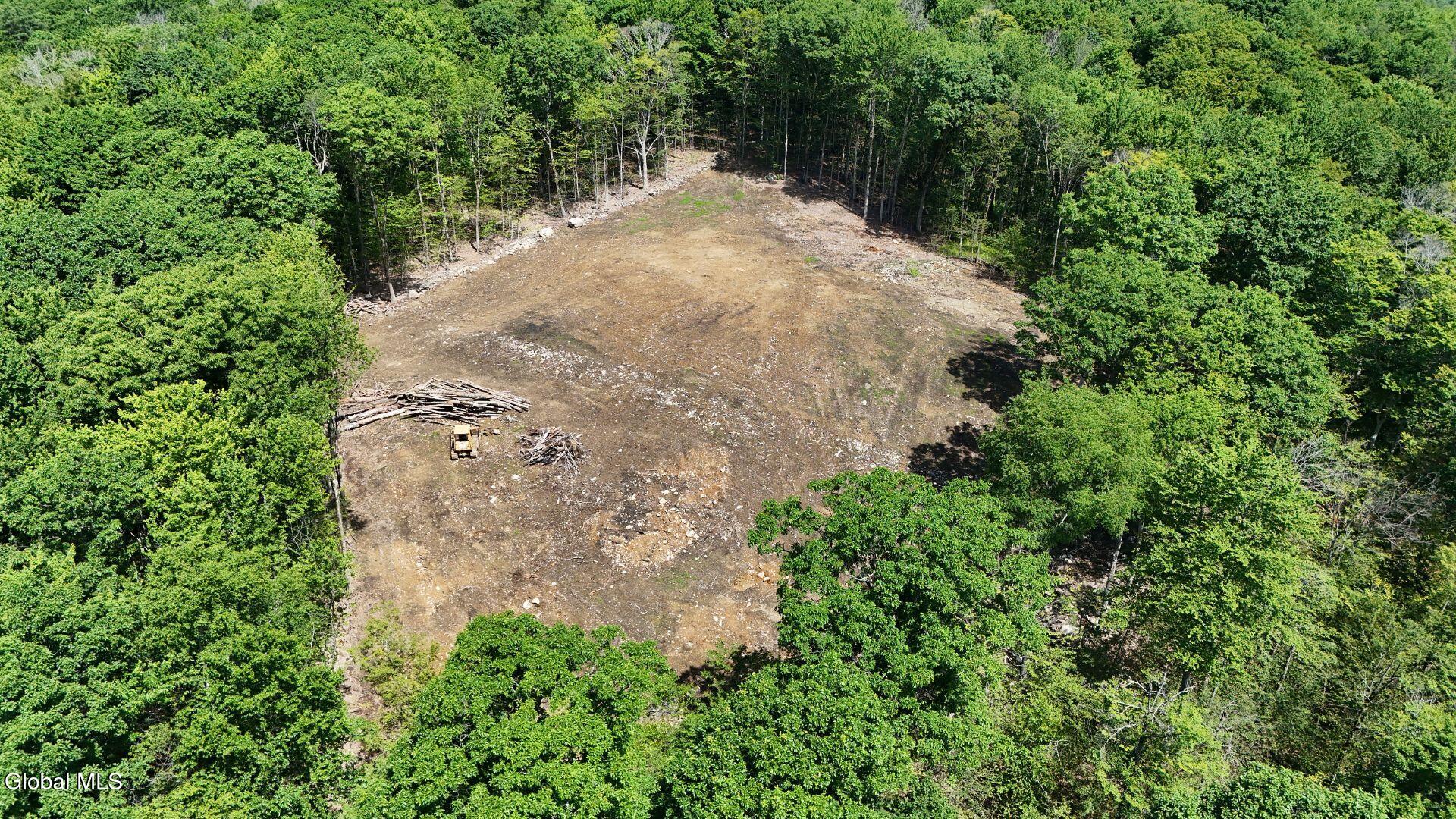 L184 Black River Road Stephentown NY 12169