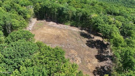 L184 Black River Road Stephentown NY 12169